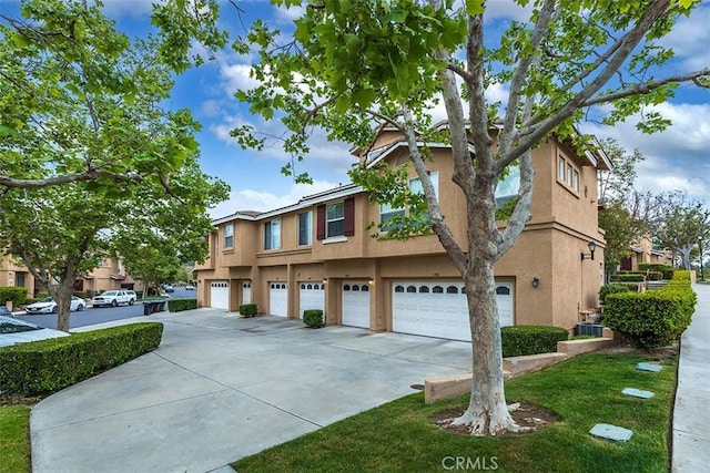 1010 S Gibraltar Ave, Anaheim, CA 92808 - photo 34