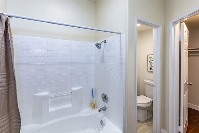 1010 S Gibraltar Ave, Anaheim, CA 92808 - photo 23