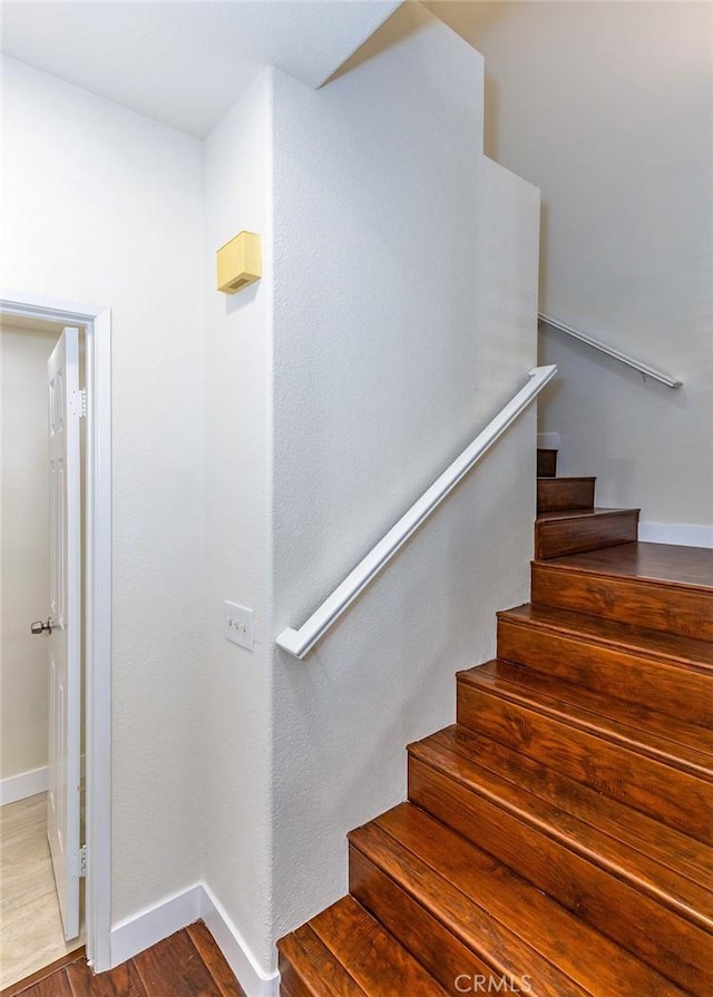 1010 S Gibraltar Ave, Anaheim, CA 92808 - photo 9