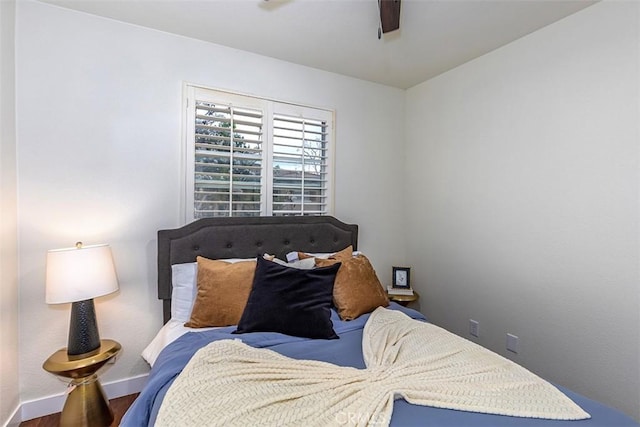 1010 S Gibraltar Ave, Anaheim, CA 92808 - photo 17