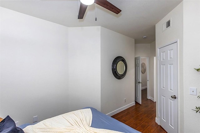 1010 S Gibraltar Ave, Anaheim, CA 92808 - photo 18