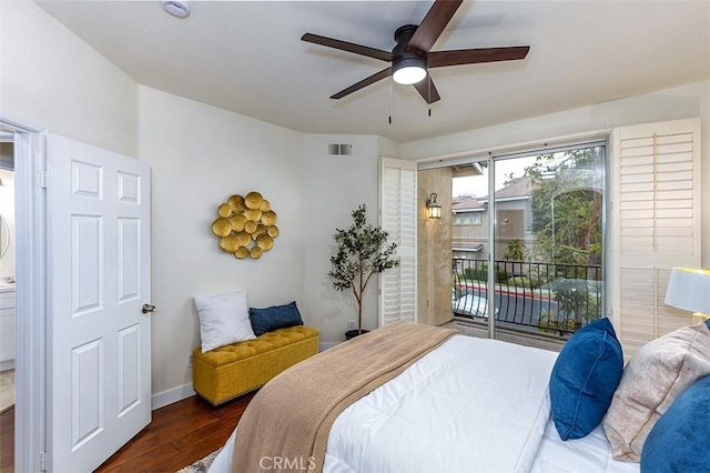 1010 S Gibraltar Ave, Anaheim, CA 92808 - photo 20