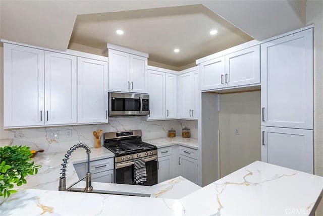 1010 S Gibraltar Ave, Anaheim, CA 92808 - photo 5