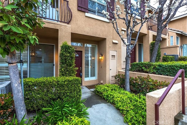 1010 S Gibraltar Ave, Anaheim, CA 92808 - photo 29