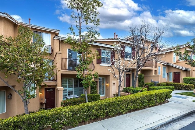 1010 S Gibraltar Ave, Anaheim, CA 92808 - photo 32