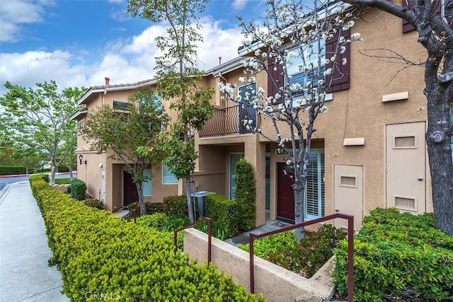 1010 S Gibraltar Ave, Anaheim, CA 92808 - photo 30