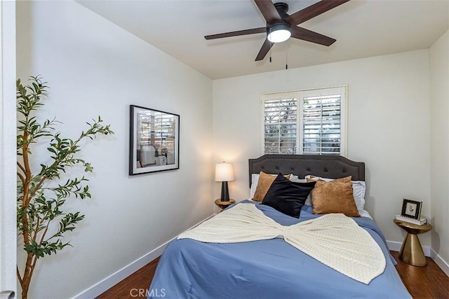 1010 S Gibraltar Ave, Anaheim, CA 92808 - photo 15