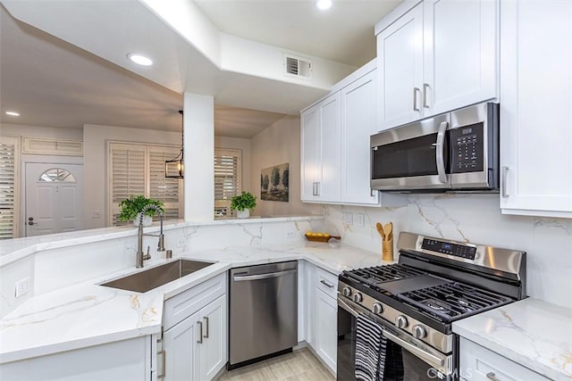 1010 S Gibraltar Ave, Anaheim, CA 92808 - photo 7