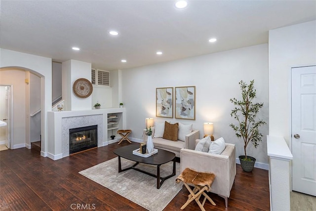 1010 S Gibraltar Ave, Anaheim, CA 92808 - photo 2