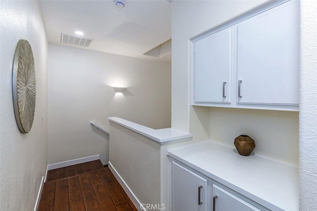 1010 S Gibraltar Ave, Anaheim, CA 92808 - photo 12