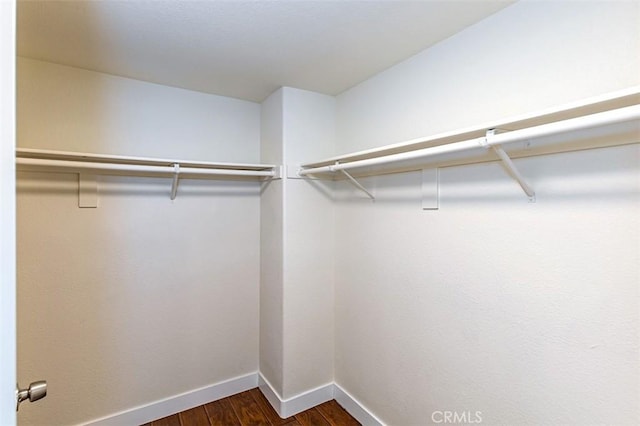 1010 S Gibraltar Ave, Anaheim, CA 92808 - photo 26