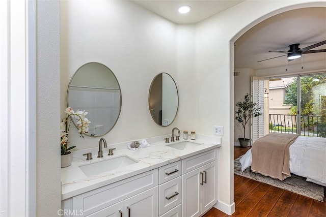 1010 S Gibraltar Ave, Anaheim, CA 92808 - photo 25