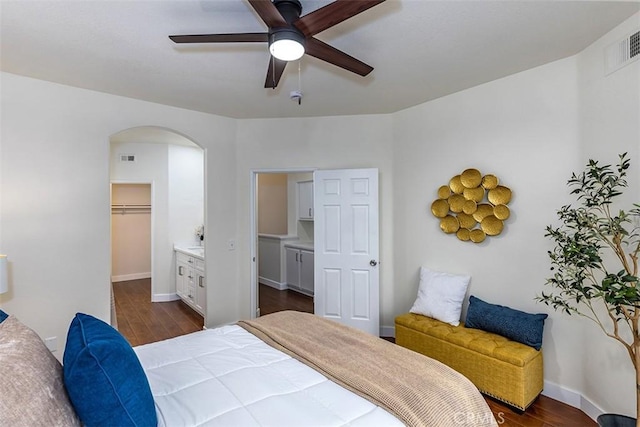 1010 S Gibraltar Ave, Anaheim, CA 92808 - photo 22