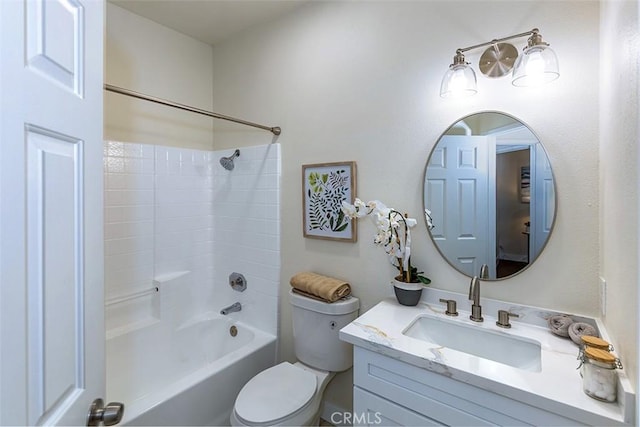 1010 S Gibraltar Ave, Anaheim, CA 92808 - photo 14