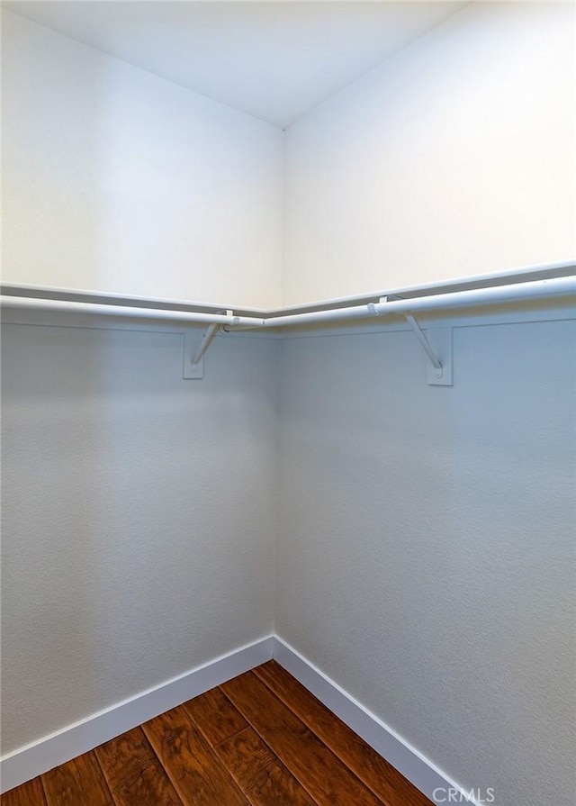 1010 S Gibraltar Ave, Anaheim, CA 92808 - photo 16