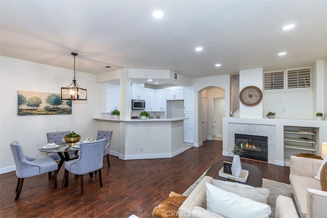 1010 S Gibraltar Ave, Anaheim, CA 92808 - photo 1