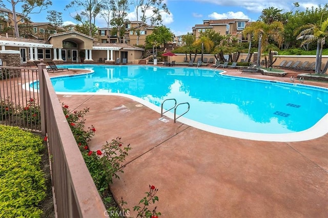 1010 S Gibraltar Ave, Anaheim, CA 92808 - photo 35