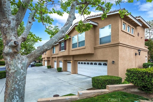 1010 S Gibraltar Ave, Anaheim, CA 92808 - photo 33