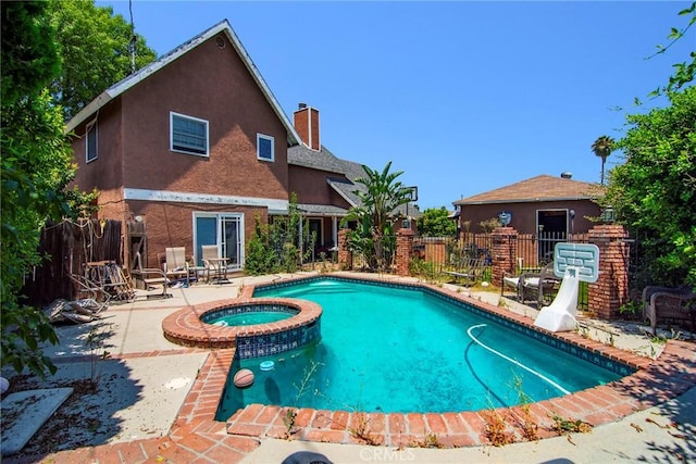 7514 Paso Robles Ave, Lake Balboa, CA 91406 - photo 19