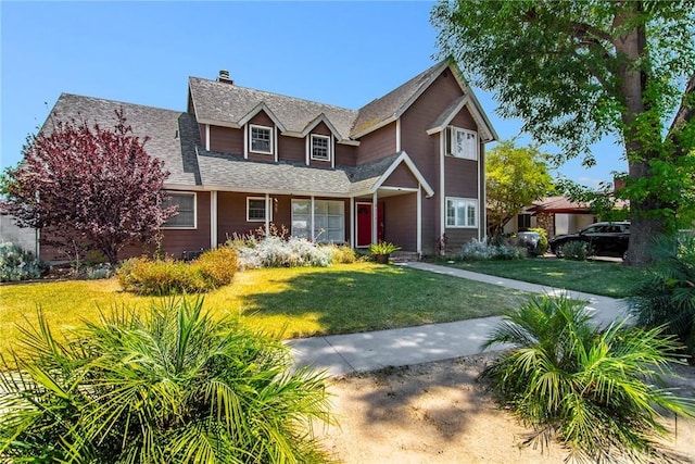 7514 Paso Robles Ave, Lake Balboa, CA 91406 - photo 2