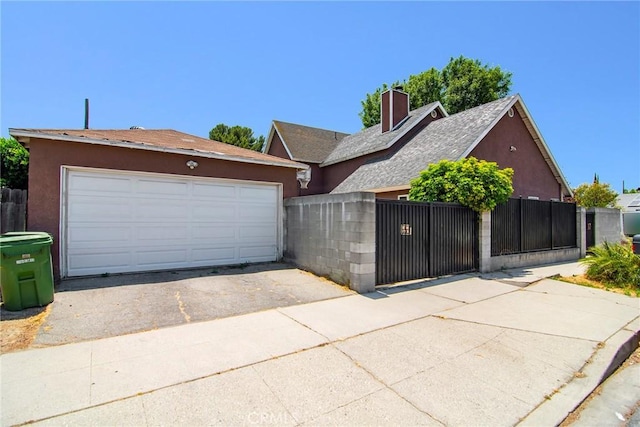 7514 Paso Robles Ave, Lake Balboa, CA 91406 - photo 3
