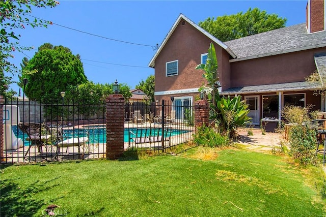 7514 Paso Robles Ave, Lake Balboa, CA 91406 - photo 26
