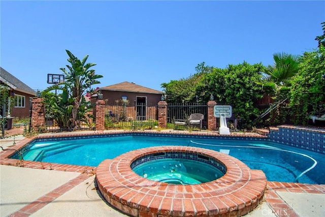 7514 Paso Robles Ave, Lake Balboa, CA 91406 - photo 20