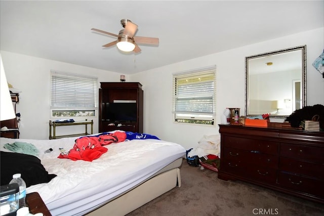 7514 Paso Robles Ave, Lake Balboa, CA 91406 - photo 14