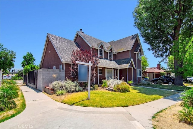 7514 Paso Robles Ave, Lake Balboa, CA 91406 - photo 1