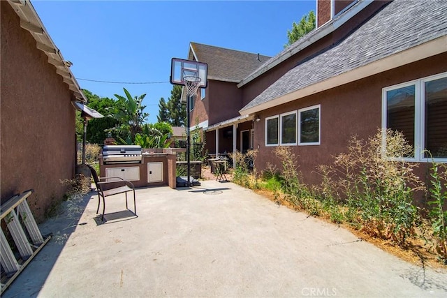 7514 Paso Robles Ave, Lake Balboa, CA 91406 - photo 24