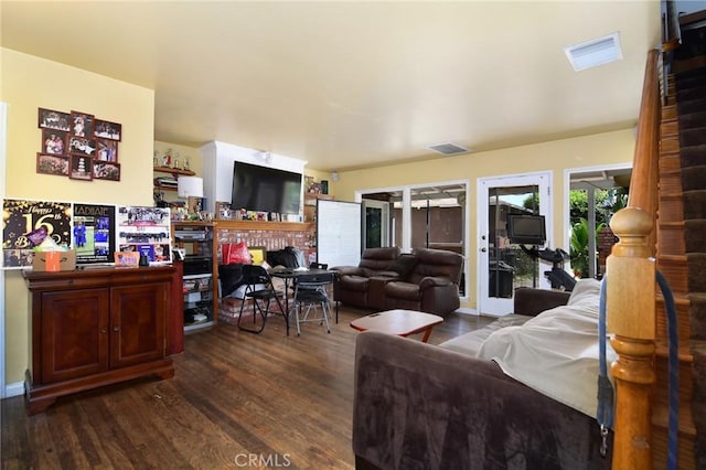 7514 Paso Robles Ave, Lake Balboa, CA 91406 - photo 4