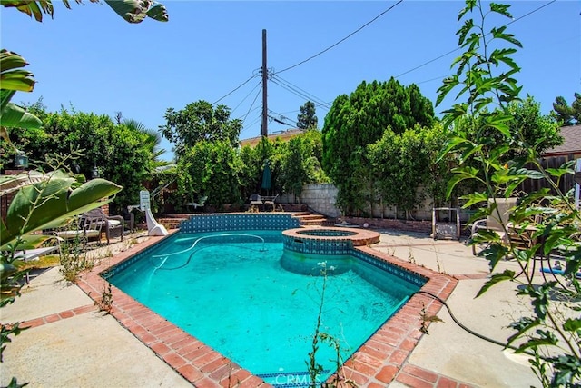 7514 Paso Robles Ave, Lake Balboa, CA 91406 - photo 18