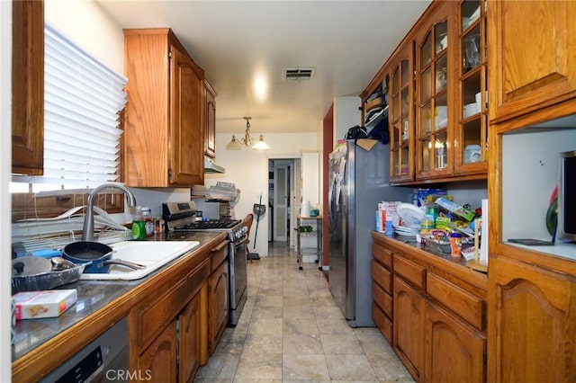 7514 Paso Robles Ave, Lake Balboa, CA 91406 - photo 6