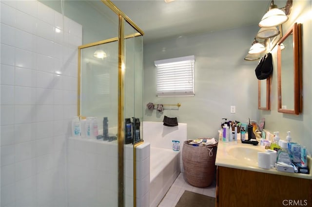 7514 Paso Robles Ave, Lake Balboa, CA 91406 - photo 11