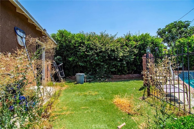 7514 Paso Robles Ave, Lake Balboa, CA 91406 - photo 22
