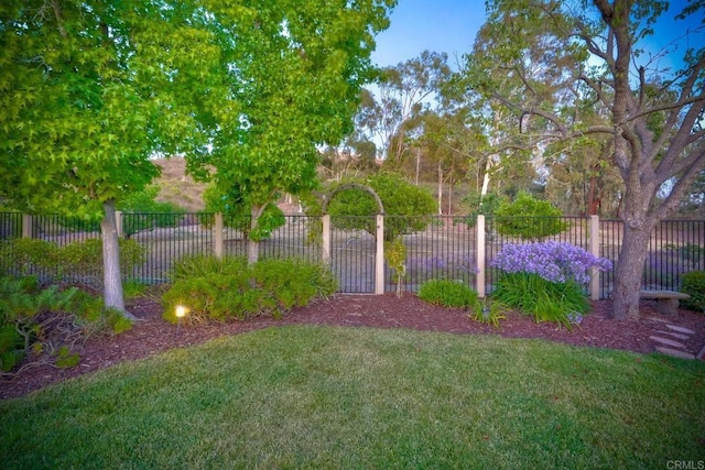 14013 Saddlewood Dr, Poway, CA 92064 - photo 43