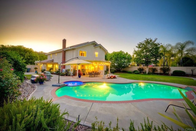 14013 Saddlewood Dr, Poway, CA 92064 - photo 1