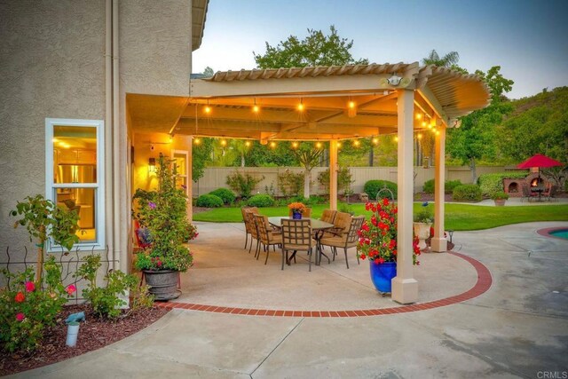 14013 Saddlewood Dr, Poway, CA 92064 - photo 33