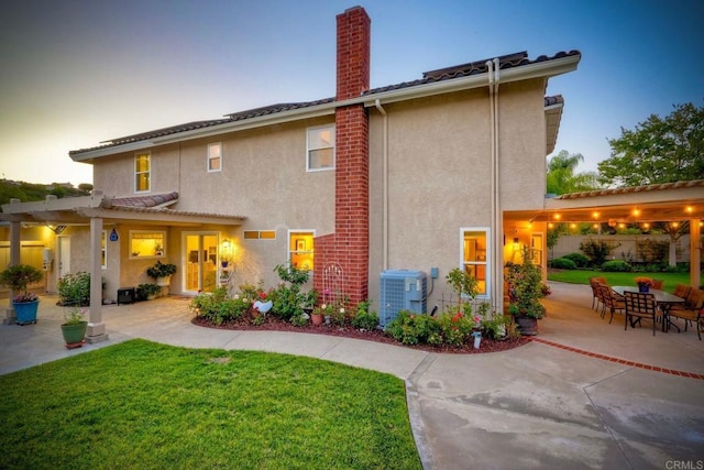 14013 Saddlewood Dr, Poway, CA 92064 - photo 34