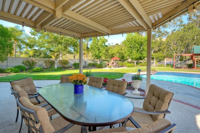 14013 Saddlewood Dr, Poway, CA 92064 - photo 27