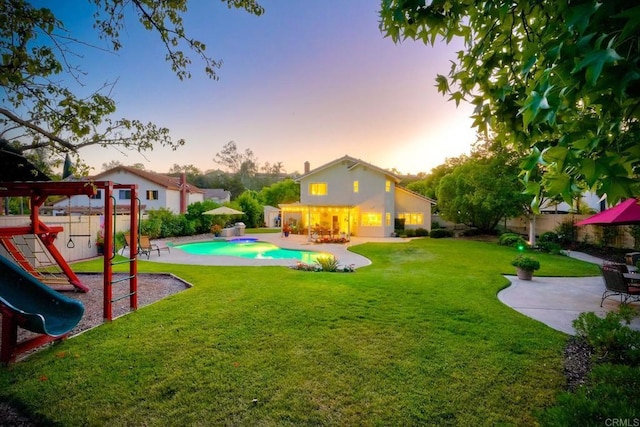 14013 Saddlewood Dr, Poway, CA 92064 - photo 41