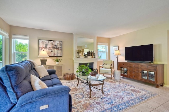 14013 Saddlewood Dr, Poway, CA 92064 - photo 14
