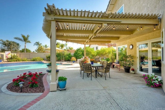 14013 Saddlewood Dr, Poway, CA 92064 - photo 32