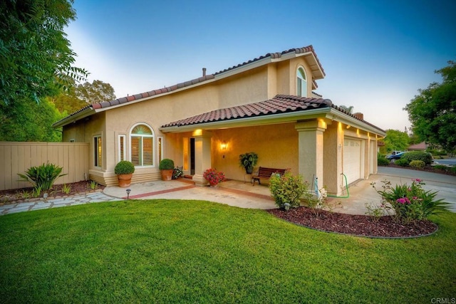 14013 Saddlewood Dr, Poway, CA 92064 - photo 46