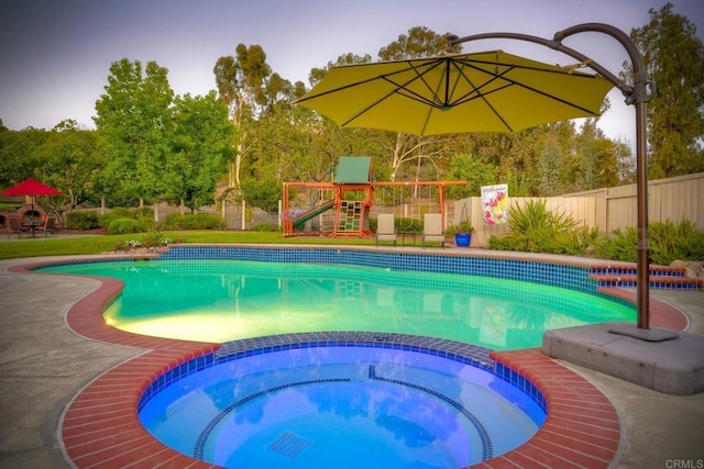 14013 Saddlewood Dr, Poway, CA 92064 - photo 35