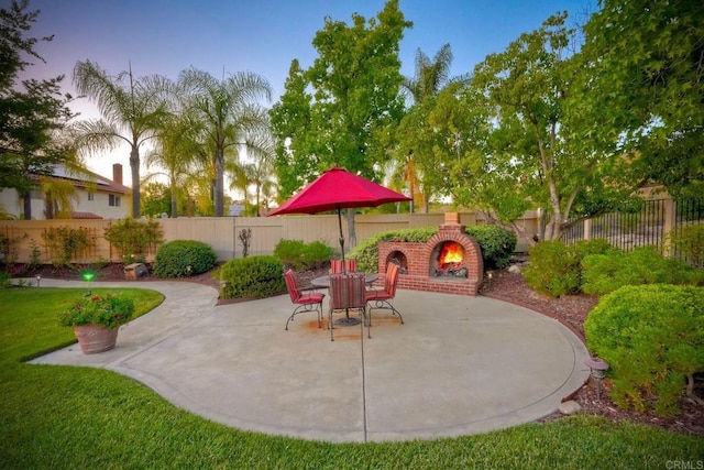 14013 Saddlewood Dr, Poway, CA 92064 - photo 42