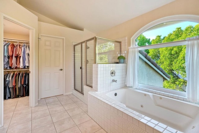 14013 Saddlewood Dr, Poway, CA 92064 - photo 23