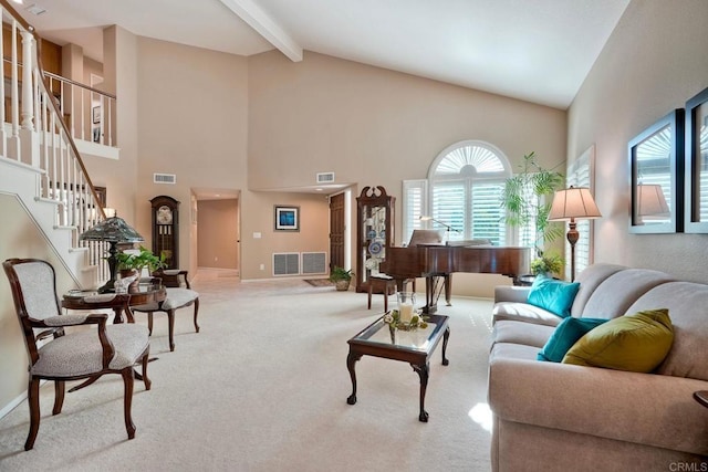 14013 Saddlewood Dr, Poway, CA 92064 - photo 7