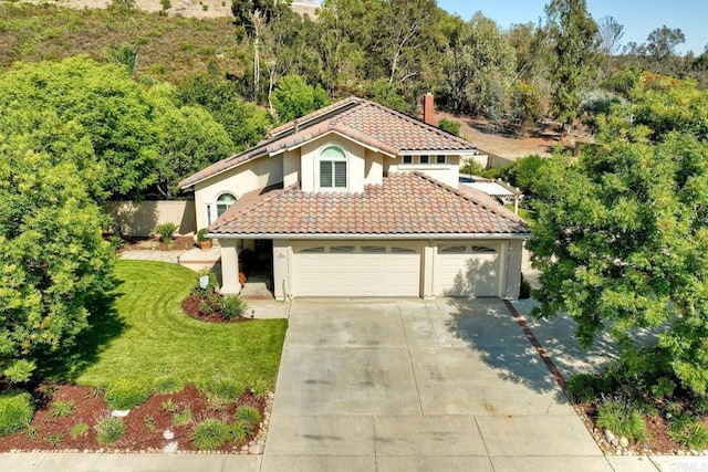 14013 Saddlewood Dr, Poway, CA 92064 - photo 45