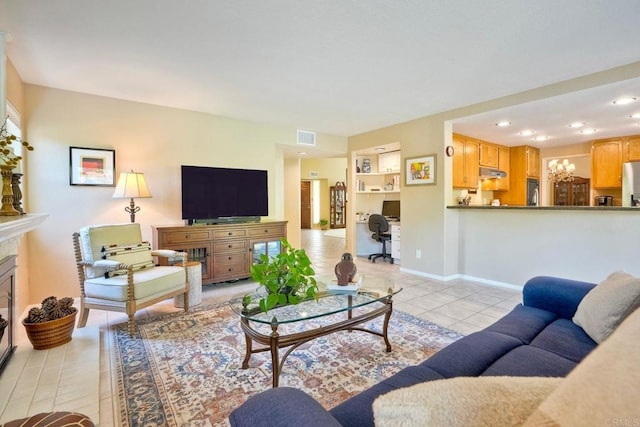 14013 Saddlewood Dr, Poway, CA 92064 - photo 15